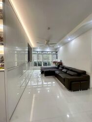 Blk 101A Alkaff Courtview (Toa Payoh), HDB 4 Rooms #588795611